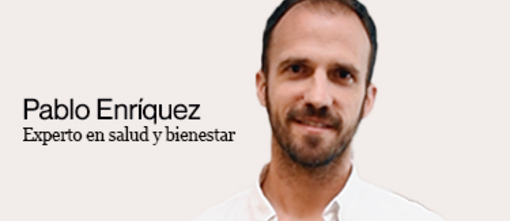 Bienestar Docente: La Importancia de la Recuperación